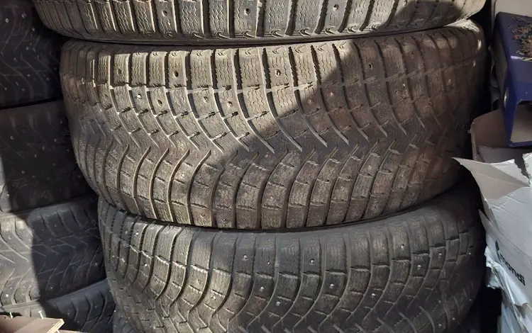 Michelin за 100 000 тг. в Усть-Каменогорск