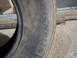 Michelinүшін100 000 тг. в Усть-Каменогорск – фото 3