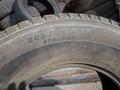Michelin за 100 000 тг. в Усть-Каменогорск – фото 5