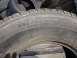 Michelinүшін100 000 тг. в Усть-Каменогорск – фото 5