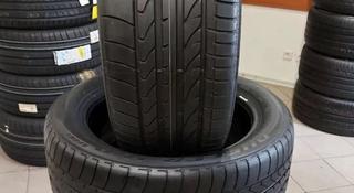 Bridgestone Dueler HP SPORT: 285/40 — 315/35 R21 за 160 000 тг. в Алматы