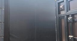 ГАЗ ГАЗель 2011 года за 8 000 000 тг. в Актобе – фото 3