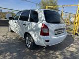 ВАЗ (Lada) Kalina 1117 2011 года за 1 800 000 тг. в Атырау – фото 3