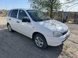 ВАЗ (Lada) Kalina 1117 2011 года за 1 800 000 тг. в Атырау