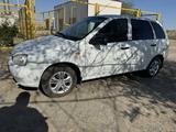 ВАЗ (Lada) Kalina 1117 2011 года за 1 800 000 тг. в Атырау – фото 2
