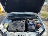 ВАЗ (Lada) Kalina 1117 2011 года за 1 800 000 тг. в Атырау – фото 5