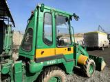 Kubota 2003 года за 6 500 000 тг. в Алматы – фото 5