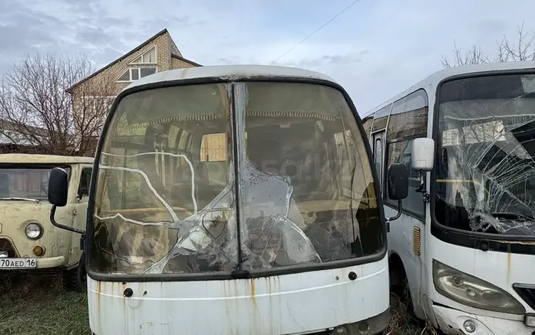 Shaolin 2010 года за 500 000 тг. в Усть-Каменогорск