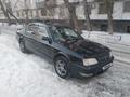 Toyota Camry 1994 годаүшін2 100 000 тг. в Павлодар – фото 4