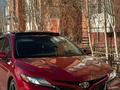 Toyota Camry 2020 годаfor11 200 000 тг. в Кызылорда – фото 4