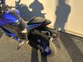 Yamaha  YZF-R3 2020 года за 2 900 000 тг. в Алматы – фото 2