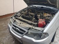 Daewoo Nexia 2011 годаfor1 250 000 тг. в Шымкент