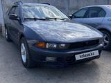 Mitsubishi Galant 1998 года за 2 600 000 тг. в Астана – фото 3