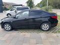 Hyundai Accent 2014 года за 3 700 000 тг. в Алматы – фото 4