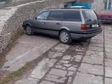 Volkswagen Passat 1993 годаүшін1 400 000 тг. в Тараз – фото 2