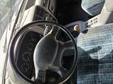 ГАЗ 3110 Волга 2000 года за 1 700 000 тг. в Костанай – фото 2