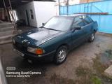 Audi 80 1991 года за 750 000 тг. в Тараз – фото 3