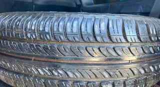 1 балон 185/65 r15 за 13 000 тг. в Костанай