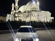 Chrysler 300C, 2006