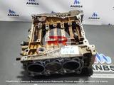 Контрактный Блок/Головка заряженный блок на Subaru/Субару за 200 000 тг. в Алматы