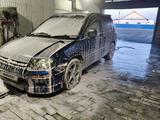 Mitsubishi RVR 1997 годаfor2 000 000 тг. в Костанай – фото 3