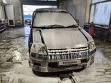 Mitsubishi RVR 1997 годаfor2 000 000 тг. в Костанай – фото 4