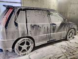 Mitsubishi RVR 1997 годаfor2 000 000 тг. в Костанай – фото 5