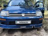 Mitsubishi RVR 1997 годаfor2 000 000 тг. в Костанай – фото 2