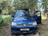 Mitsubishi RVR 1997 годаfor2 000 000 тг. в Костанай