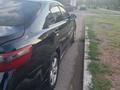 Toyota Camry 2006 годаfor5 500 000 тг. в Караганда – фото 7