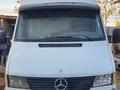 Mercedes-Benz Sprinter 1997 года за 2 350 000 тг. в Алматы – фото 2