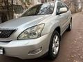 Lexus RX 330 2005 годаfor7 900 000 тг. в Алматы – фото 9