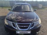 Saab 9-3 2008 года за 4 000 000 тг. в Караганда – фото 2
