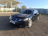 Saab 9-3 2008 года за 4 000 000 тг. в Караганда – фото 3