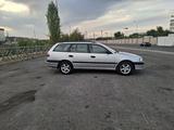 Toyota Avensis 2002 годаfor3 500 000 тг. в Шымкент – фото 3