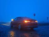 Kia Optima 2019 года за 7 000 000 тг. в Актау – фото 2