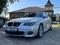 BMW 530 2004 годаүшін5 800 000 тг. в Алматы