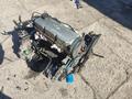 Двигатель Hyundai за 300 000 тг. в Костанай – фото 7