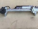Рулевая рейка на bmw G05, bmw G07, bmw G06үшін1 375 000 тг. в Астана