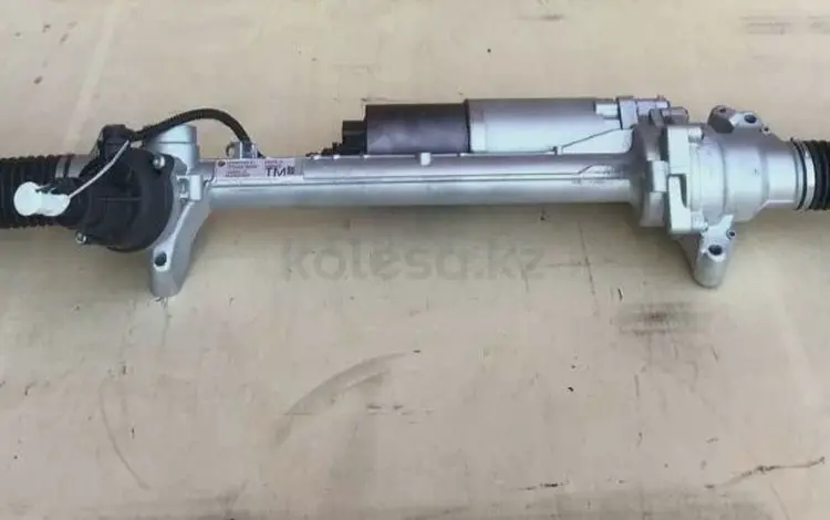 Рулевая рейка на bmw G05, bmw G07, bmw G06үшін1 375 000 тг. в Астана