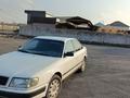 Audi 100 1992 годаfor1 300 000 тг. в Шымкент