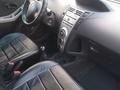 Toyota Yaris 2007 года за 3 300 000 тг. в Павлодар – фото 4