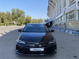 Toyota Corolla 2022 годаүшін10 500 000 тг. в Шымкент – фото 3