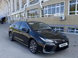 Toyota Corolla 2022 годаүшін10 500 000 тг. в Шымкент – фото 2