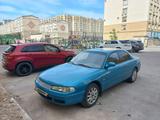 Mazda 626 1998 года за 1 150 000 тг. в Актобе