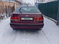 Toyota Carina E 1995 годаүшін2 650 000 тг. в Туркестан – фото 4