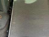 Радиатор за 15 000 тг. в Мангистау – фото 3