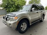Mitsubishi Montero 2003 года за 7 300 000 тг. в Павлодар