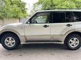 Mitsubishi Montero 2003 года за 7 300 000 тг. в Павлодар – фото 4