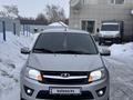 ВАЗ (Lada) Granta 2190 2014 годаfor2 500 000 тг. в Усть-Каменогорск – фото 9